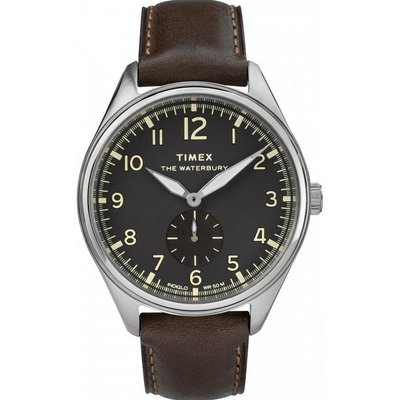 Timex Tx2r88800