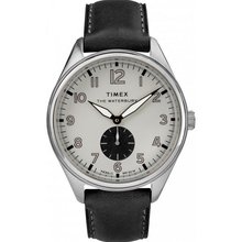 Timex Tx2r88900