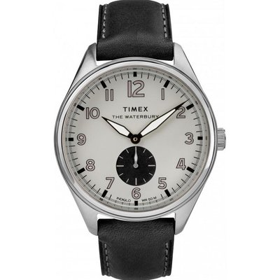 Timex Tx2r88900