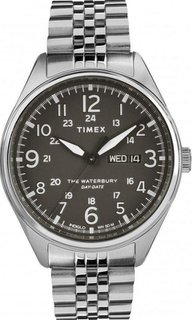 Timex Tx2r89300