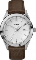 Timex Tx2r90300