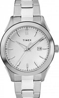 Timex Tx2r90500