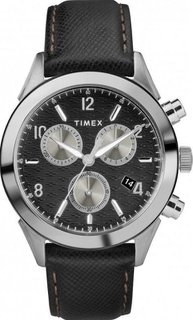 Timex Tx2r90700