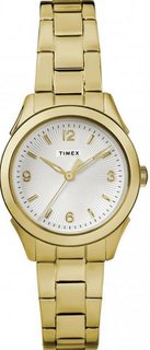 Timex Tx2r91400