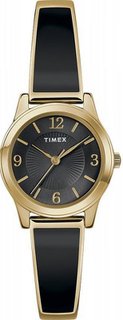 Timex Tx2r92900