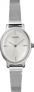 Timex Tx2r94200