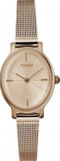 Timex Tx2r94300