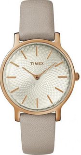 Timex Tx2r96200