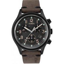 Timex Tx2r96500