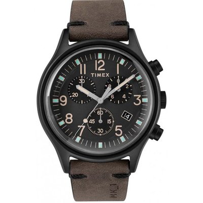 Timex Tx2r96500