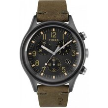 Timex Tx2r96600