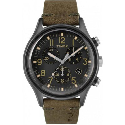 Timex Tx2r96600