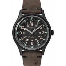 Timex Tx2r96900