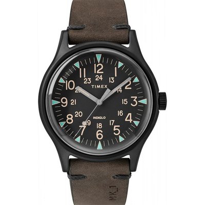 Timex Tx2r96900