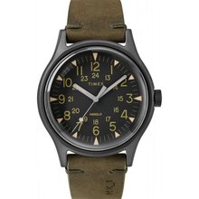 Timex Tx2r97000