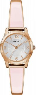 Timex Tx2r98400