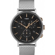 Timex Tx2t11400