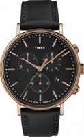 Timex Tx2t11600