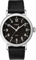 Timex Tx2t20200