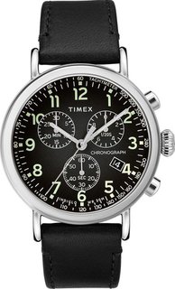 Timex Tx2t21100