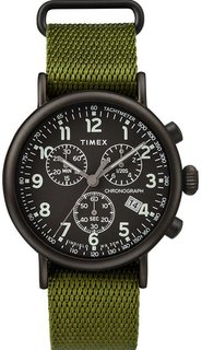 Timex Tx2t21400