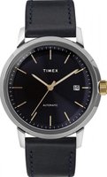 Timex Tx2t23100