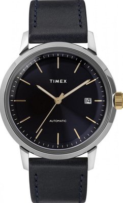 Timex Tx2t23100