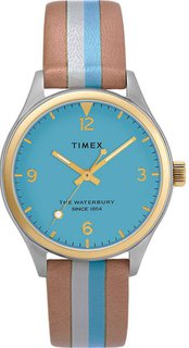 Timex Tx2t26500