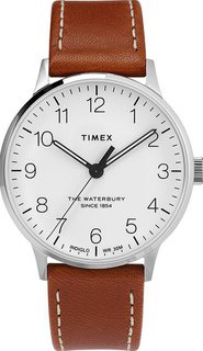 Timex Tx2t27500