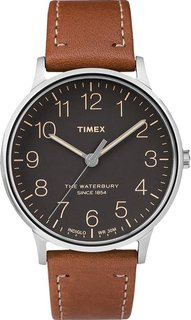 Timex Tx2t27700