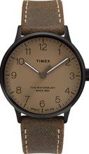 Timex Tx2t27800
