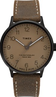 Timex Tx2t27800