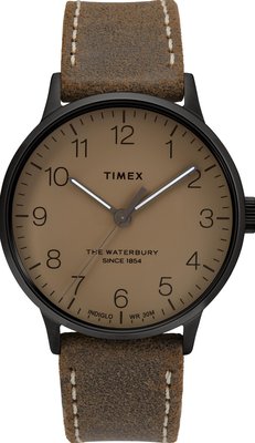 Timex Tx2t27800