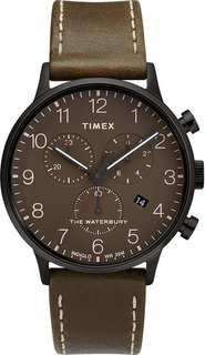 Timex Tx2t27900