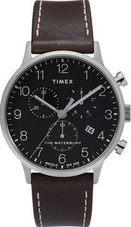 Timex Tx2t28200