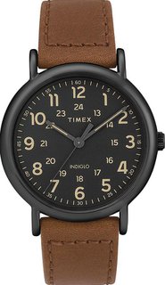 Timex Tx2t30500