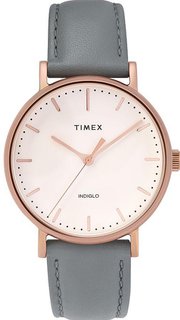 Timex Tx2t31800