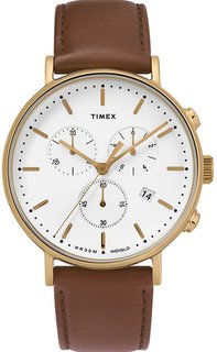 Timex Tx2t32300