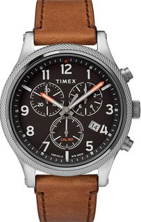 Timex Tx2t32900