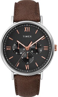 Timex Tx2t35000