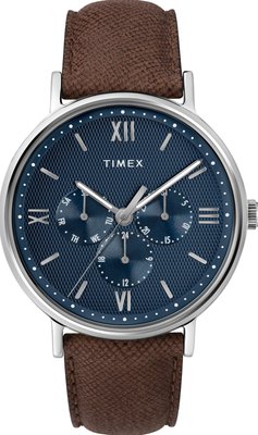 Timex Tx2t35100