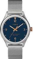 Timex Tx2t36300