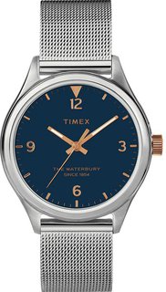 Timex Tx2t36300