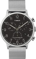 Timex Tx2t36600