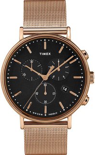Timex Tx2t37100