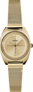 Timex Tx2t37600