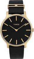 Timex Tx2t45300