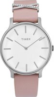 Timex Tx2t47900