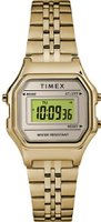 Timex Tx2t48400