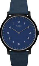 Timex Tx2t66200